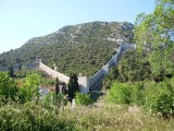 36. Ston